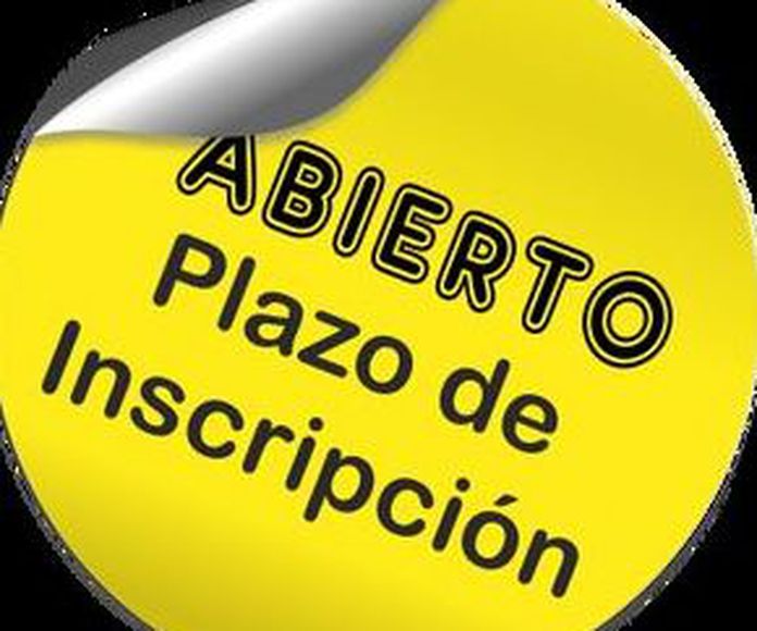 abierto