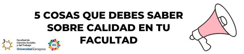 cosas