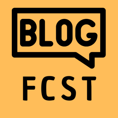 blog