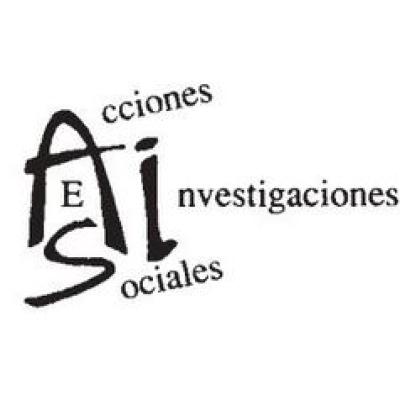 ais