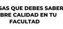 cosas