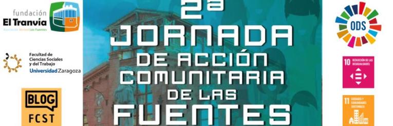 accion social