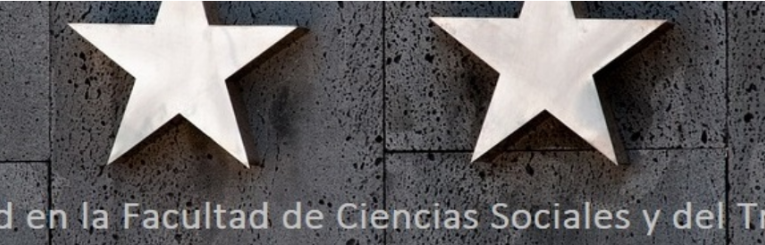 calidad