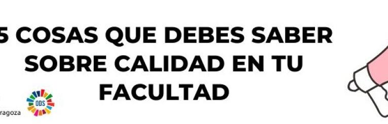 cosas