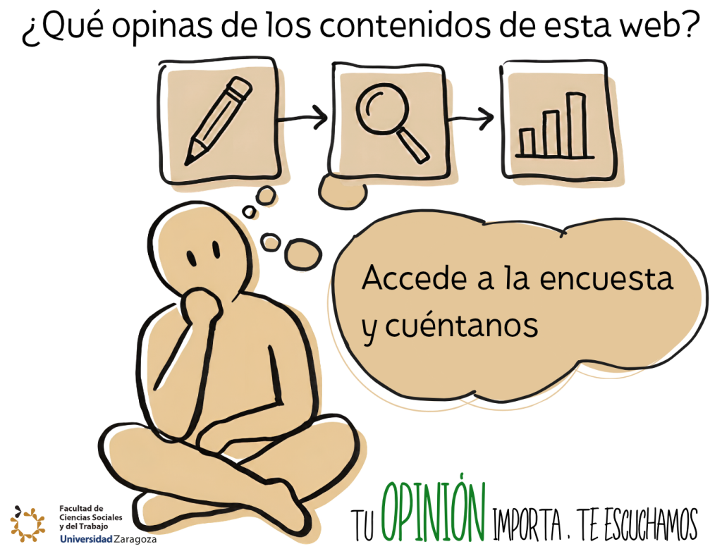 Encuesta satisfacción web